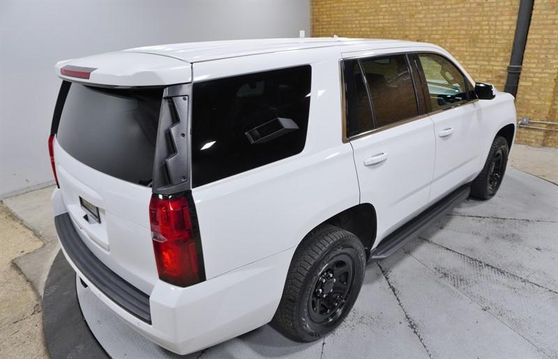 used 2019 Chevrolet Tahoe car, priced at $24,995