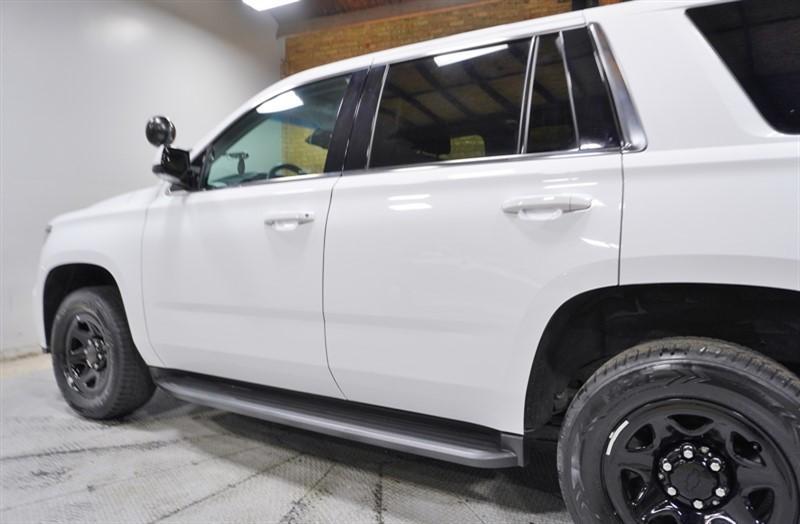 used 2019 Chevrolet Tahoe car, priced at $24,995