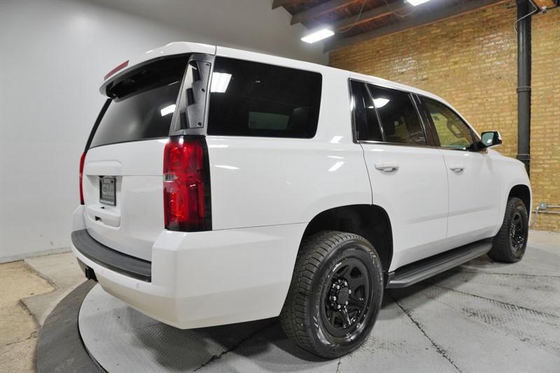 used 2019 Chevrolet Tahoe car, priced at $24,995