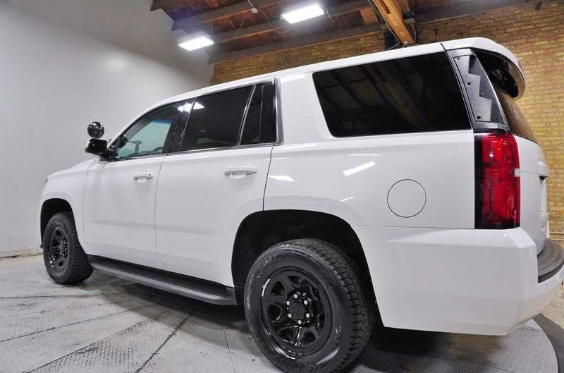 used 2019 Chevrolet Tahoe car, priced at $24,995