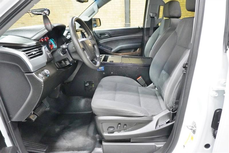 used 2019 Chevrolet Tahoe car, priced at $24,995