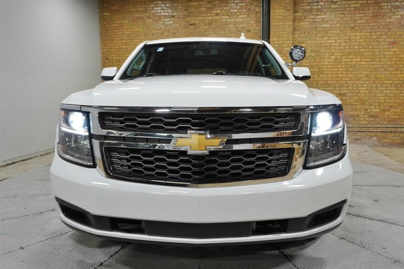 used 2019 Chevrolet Tahoe car, priced at $24,995