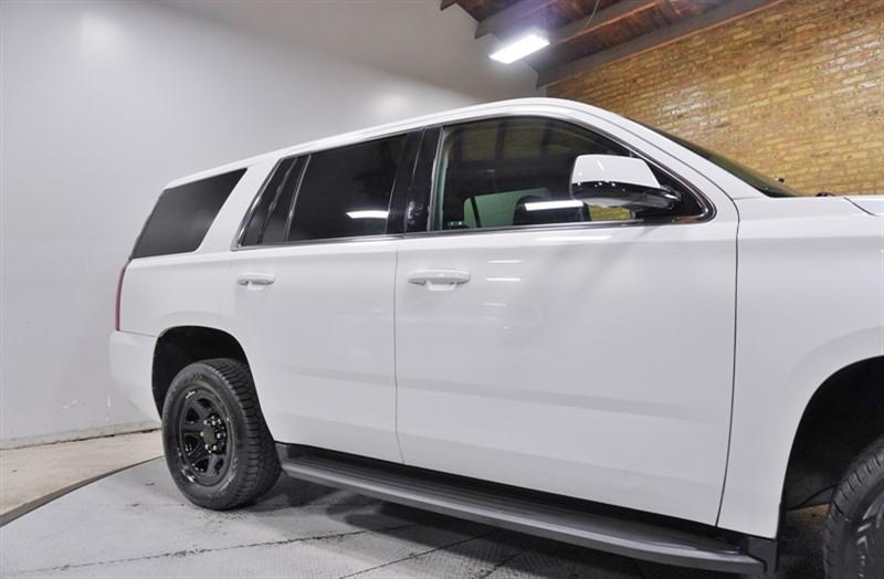 used 2019 Chevrolet Tahoe car, priced at $24,995