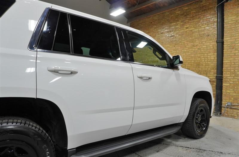 used 2019 Chevrolet Tahoe car, priced at $24,995