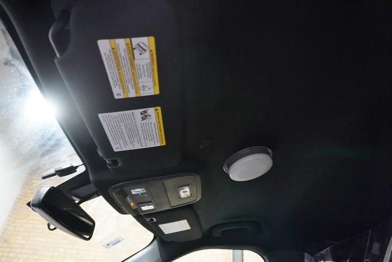 used 2021 Ford Utility Police Interceptor car, priced at $18,795