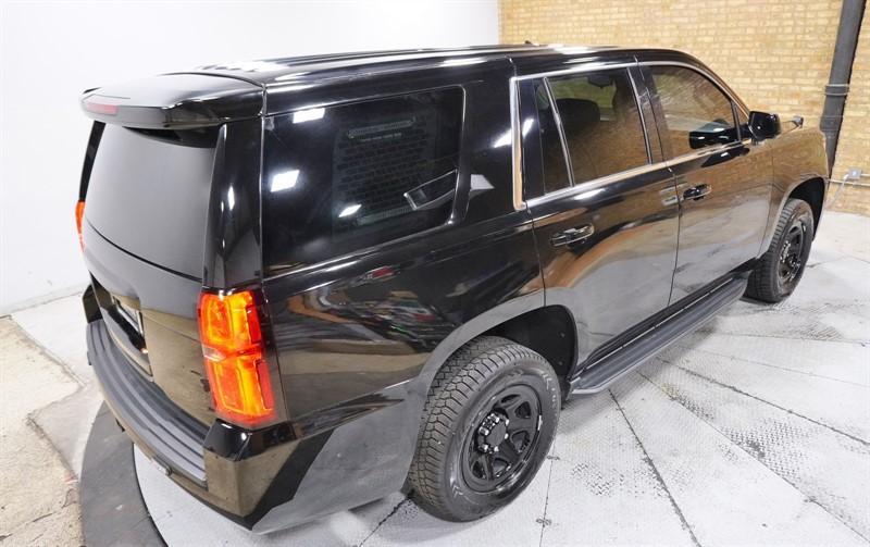 used 2019 Chevrolet Tahoe car, priced at $27,995