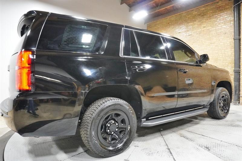 used 2019 Chevrolet Tahoe car, priced at $27,995