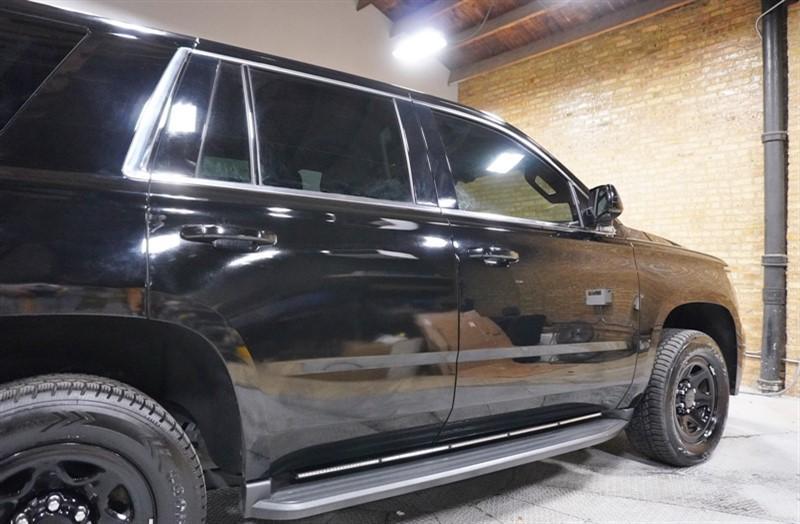 used 2019 Chevrolet Tahoe car, priced at $27,995