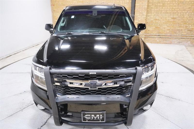 used 2019 Chevrolet Tahoe car, priced at $27,995