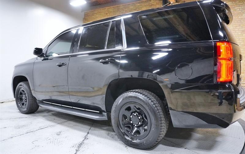 used 2019 Chevrolet Tahoe car, priced at $27,995