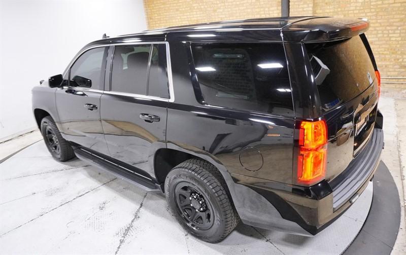 used 2019 Chevrolet Tahoe car, priced at $27,995