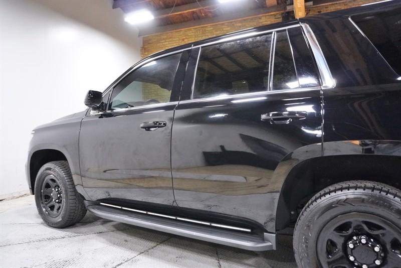 used 2019 Chevrolet Tahoe car, priced at $27,995