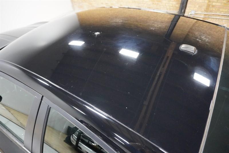 used 2018 Dodge Charger car, priced at $19,995