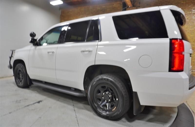 used 2019 Chevrolet Tahoe car, priced at $19,995