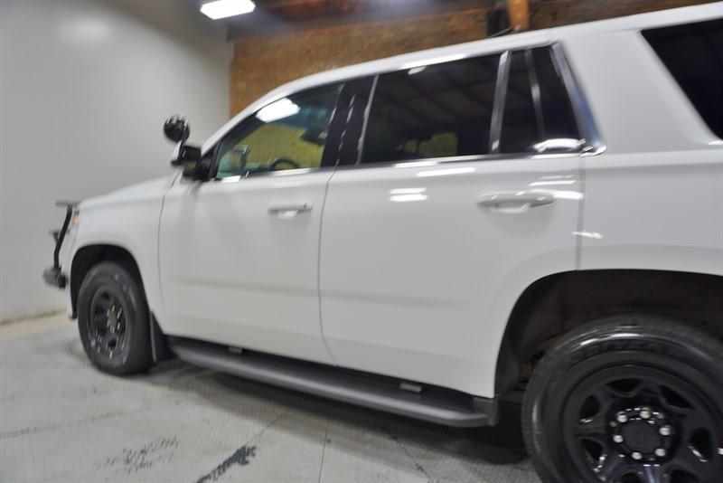 used 2019 Chevrolet Tahoe car, priced at $19,995