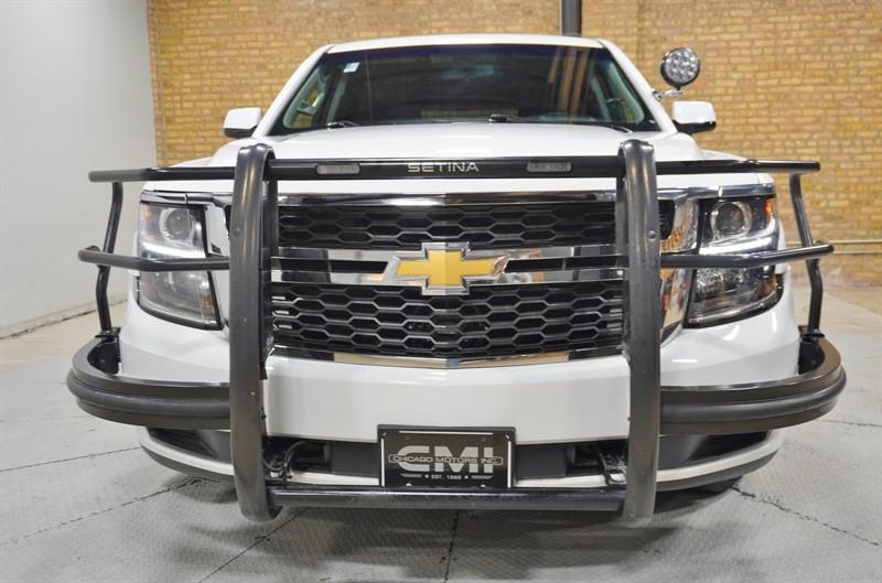 used 2019 Chevrolet Tahoe car, priced at $19,995