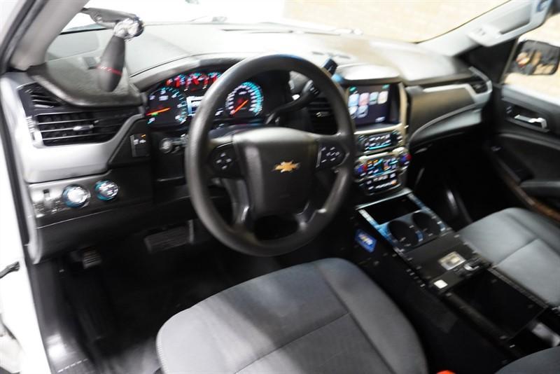 used 2019 Chevrolet Tahoe car, priced at $19,995