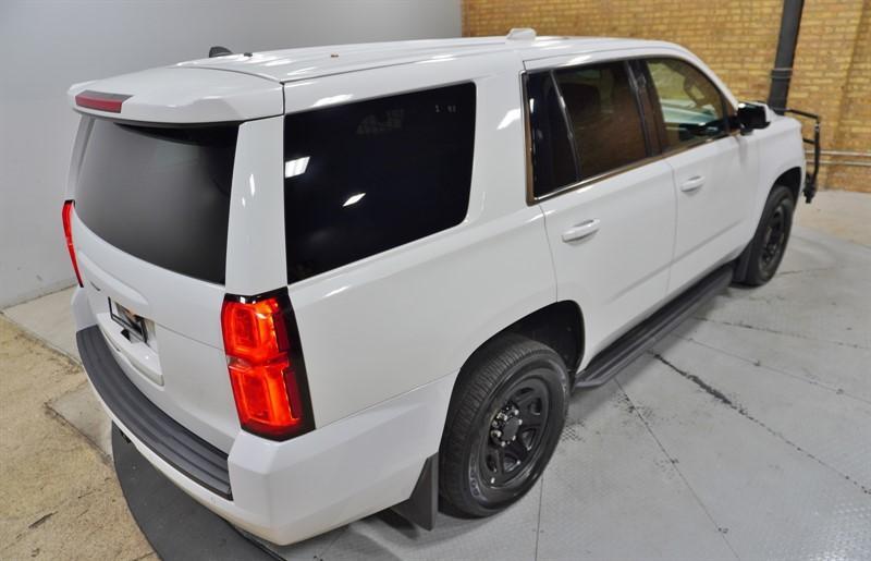 used 2019 Chevrolet Tahoe car, priced at $19,995