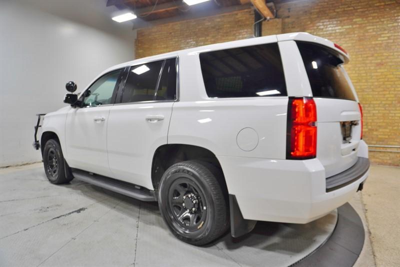 used 2019 Chevrolet Tahoe car, priced at $19,995