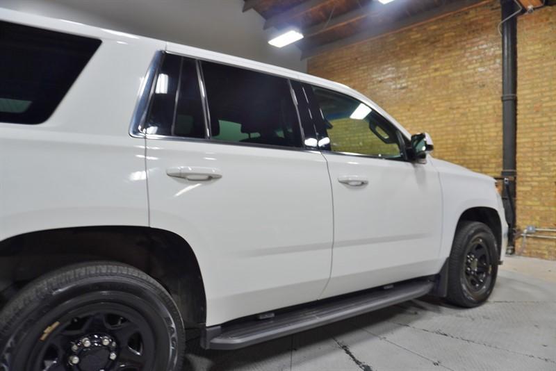 used 2019 Chevrolet Tahoe car, priced at $19,995