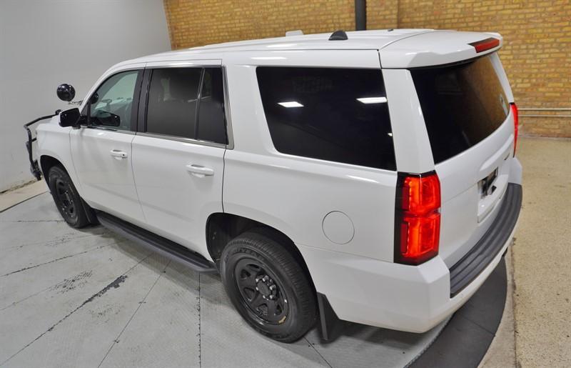 used 2019 Chevrolet Tahoe car, priced at $19,995