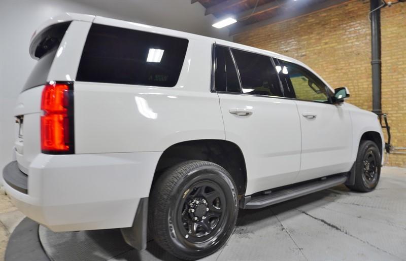 used 2019 Chevrolet Tahoe car, priced at $19,995