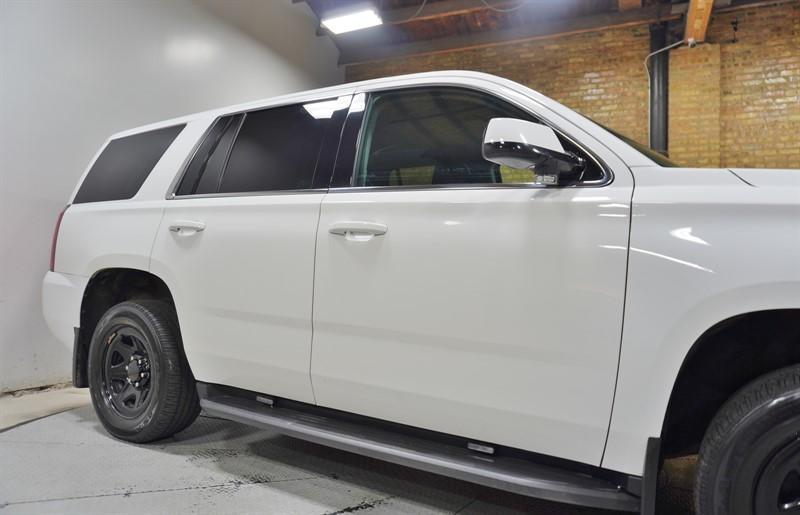 used 2019 Chevrolet Tahoe car, priced at $19,995