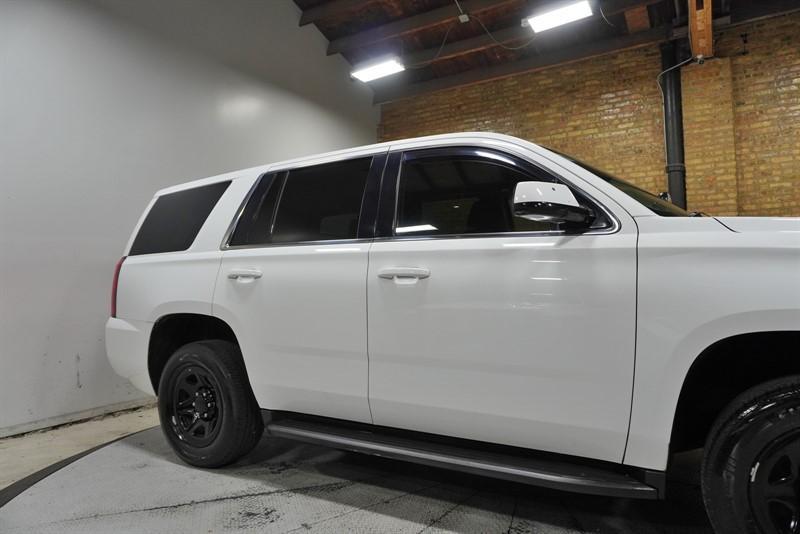 used 2019 Chevrolet Tahoe car, priced at $19,995