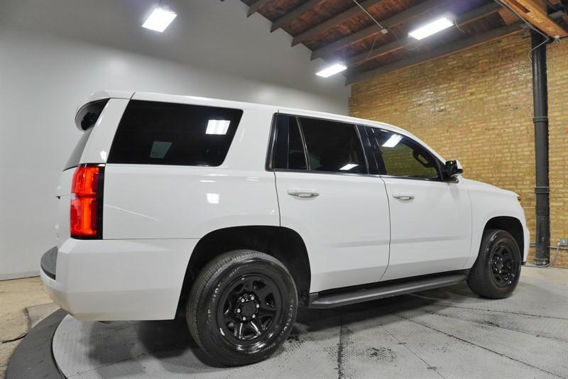 used 2019 Chevrolet Tahoe car, priced at $19,995