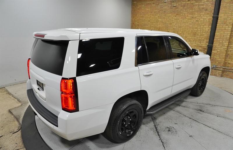 used 2019 Chevrolet Tahoe car, priced at $19,995