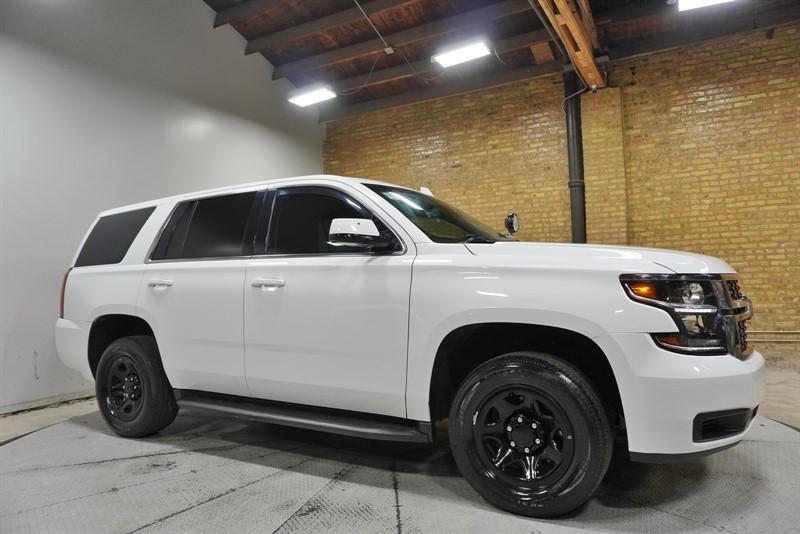 used 2019 Chevrolet Tahoe car, priced at $19,995