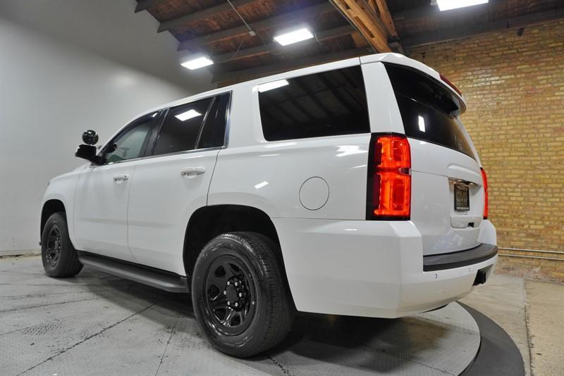 used 2019 Chevrolet Tahoe car, priced at $19,995