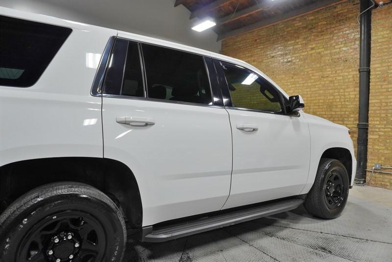 used 2019 Chevrolet Tahoe car, priced at $19,995