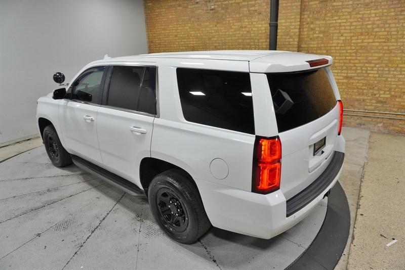 used 2019 Chevrolet Tahoe car, priced at $19,995