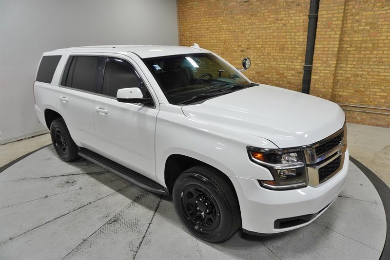 used 2019 Chevrolet Tahoe car, priced at $19,995