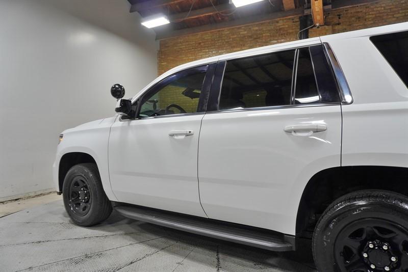 used 2019 Chevrolet Tahoe car, priced at $19,995