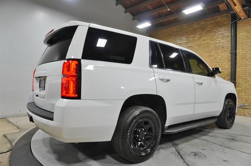 used 2019 Chevrolet Tahoe car, priced at $19,995