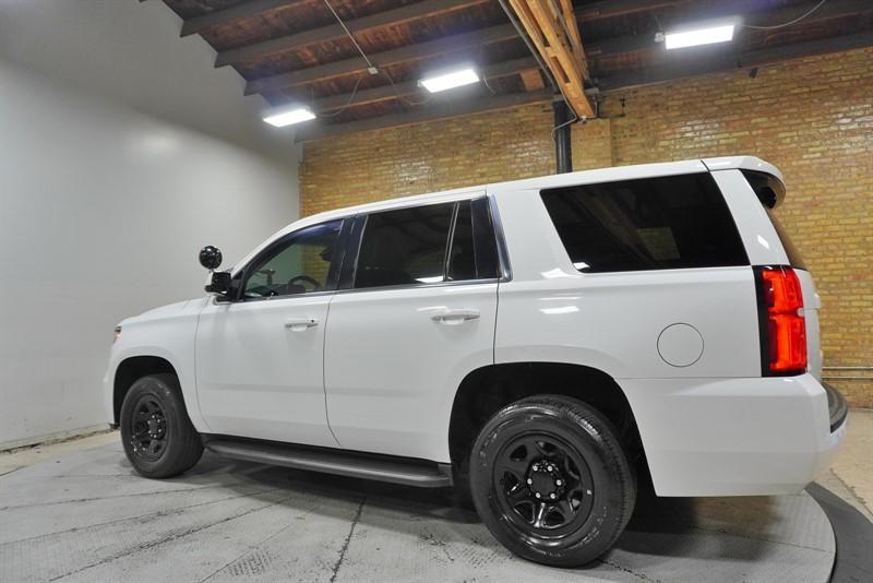 used 2019 Chevrolet Tahoe car, priced at $19,995