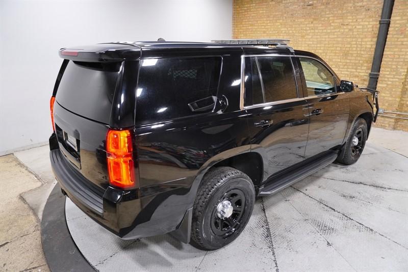 used 2019 Chevrolet Tahoe car, priced at $32,795