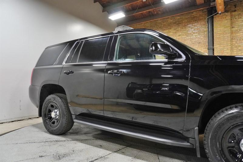 used 2019 Chevrolet Tahoe car, priced at $32,795