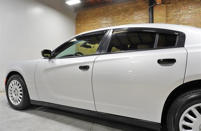 used 2019 Dodge Charger car, priced at $19,995