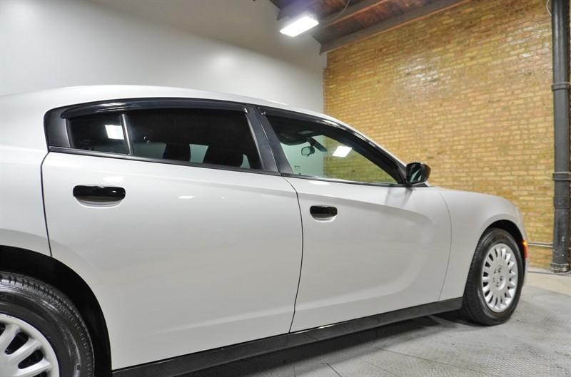 used 2019 Dodge Charger car, priced at $19,995