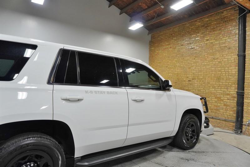 used 2019 Chevrolet Tahoe car, priced at $21,995