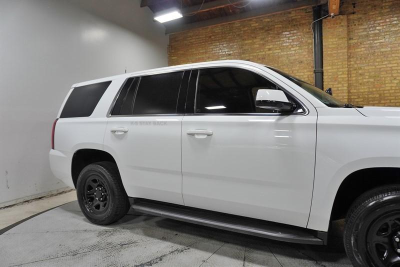 used 2019 Chevrolet Tahoe car, priced at $21,995