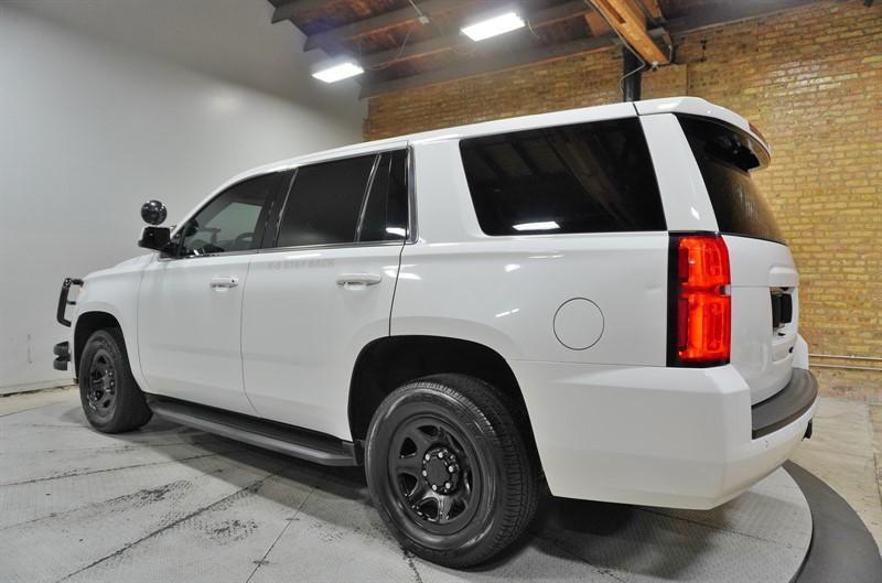 used 2019 Chevrolet Tahoe car, priced at $21,995