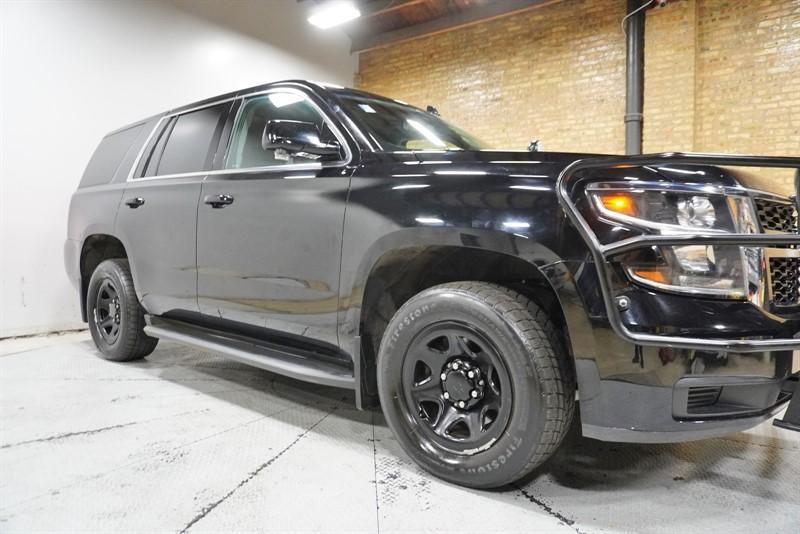 used 2019 Chevrolet Tahoe car, priced at $19,995