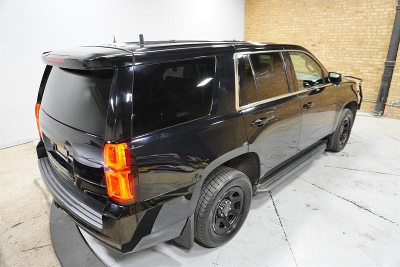 used 2019 Chevrolet Tahoe car, priced at $19,995