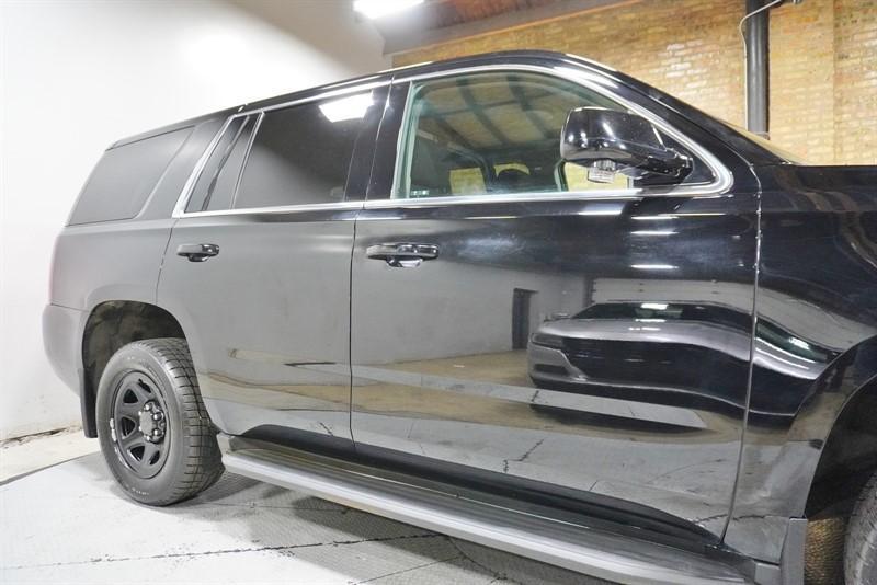 used 2019 Chevrolet Tahoe car, priced at $19,995