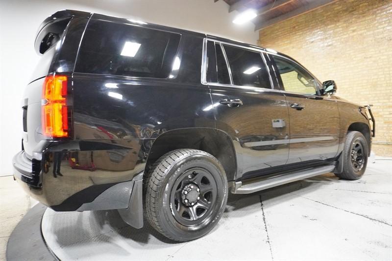 used 2019 Chevrolet Tahoe car, priced at $19,995