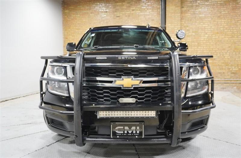 used 2019 Chevrolet Tahoe car, priced at $19,995